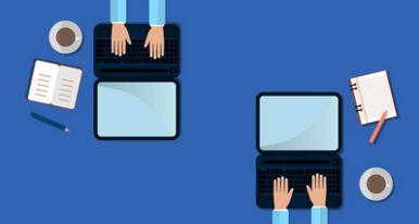 蓝牙功能u盘,蓝牙耳机自带多功能app