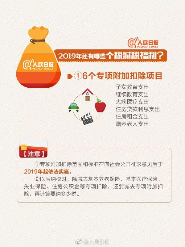 2024年工资免征额是多少元,9月工资10月25日发算拖欠吗