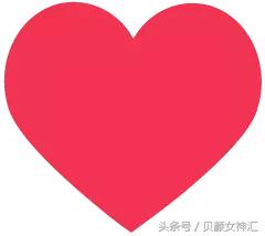 女明星肌肤照,女明星完美底妆秘诀