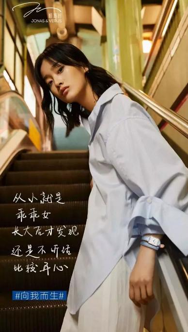 休闲反差文案,反差文案短句