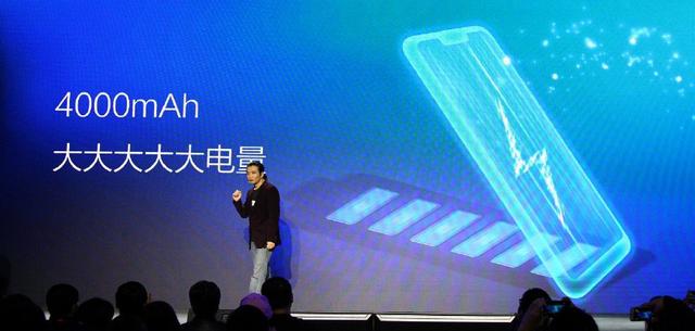 荣耀8和360n6,荣耀畅玩8c与360n7哪个质量好