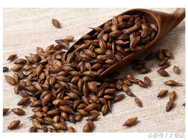 没想到积食竟是影响生长发育的元凶！