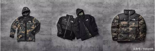 tnf北面羽绒服怎么样,tnf北面为什么便宜