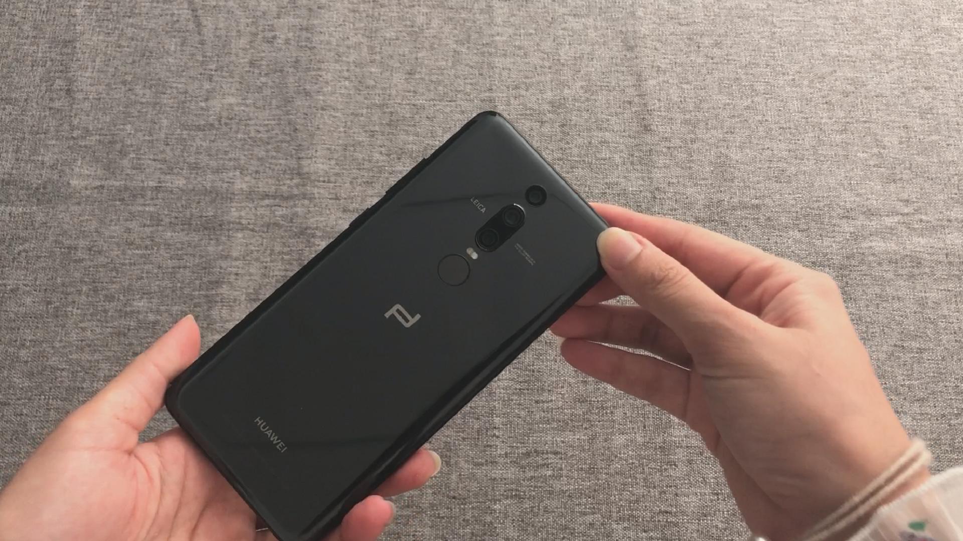 鍗庝负mate20淇濇椂鎹峰拰涓夋槦note9,鍗庝负maters淇濇椂鎹峰姣攎ate40