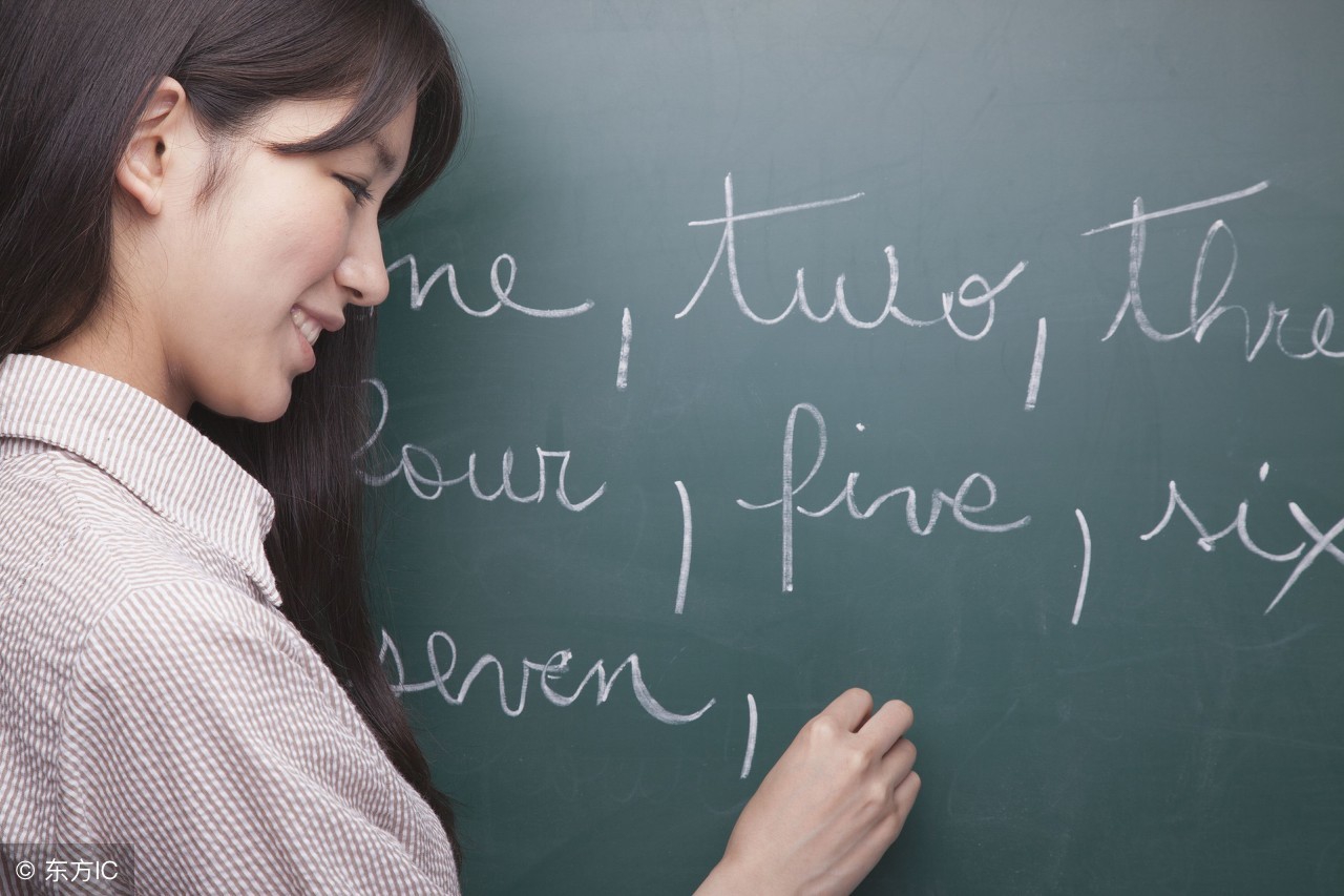 七年级上册英语grammarfocus,满满的干货快速学习