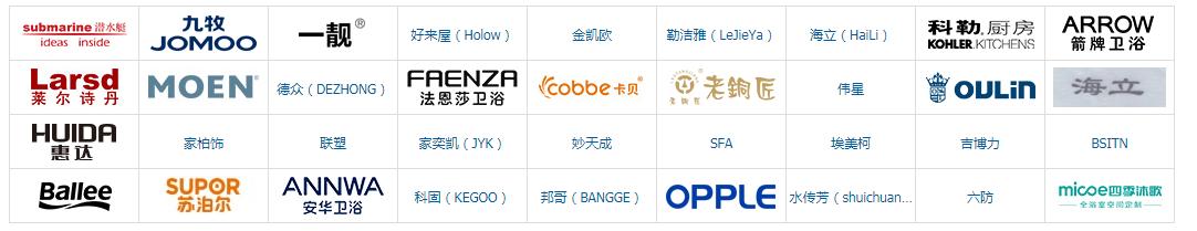 装修主材坑人套路,装修8种主材28种辅材