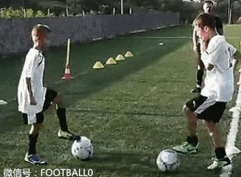 综合格斗训练球,综合球感训练