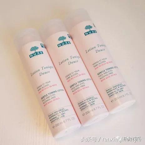 如何根本解决痘痘,痘痘怎么能去痘根