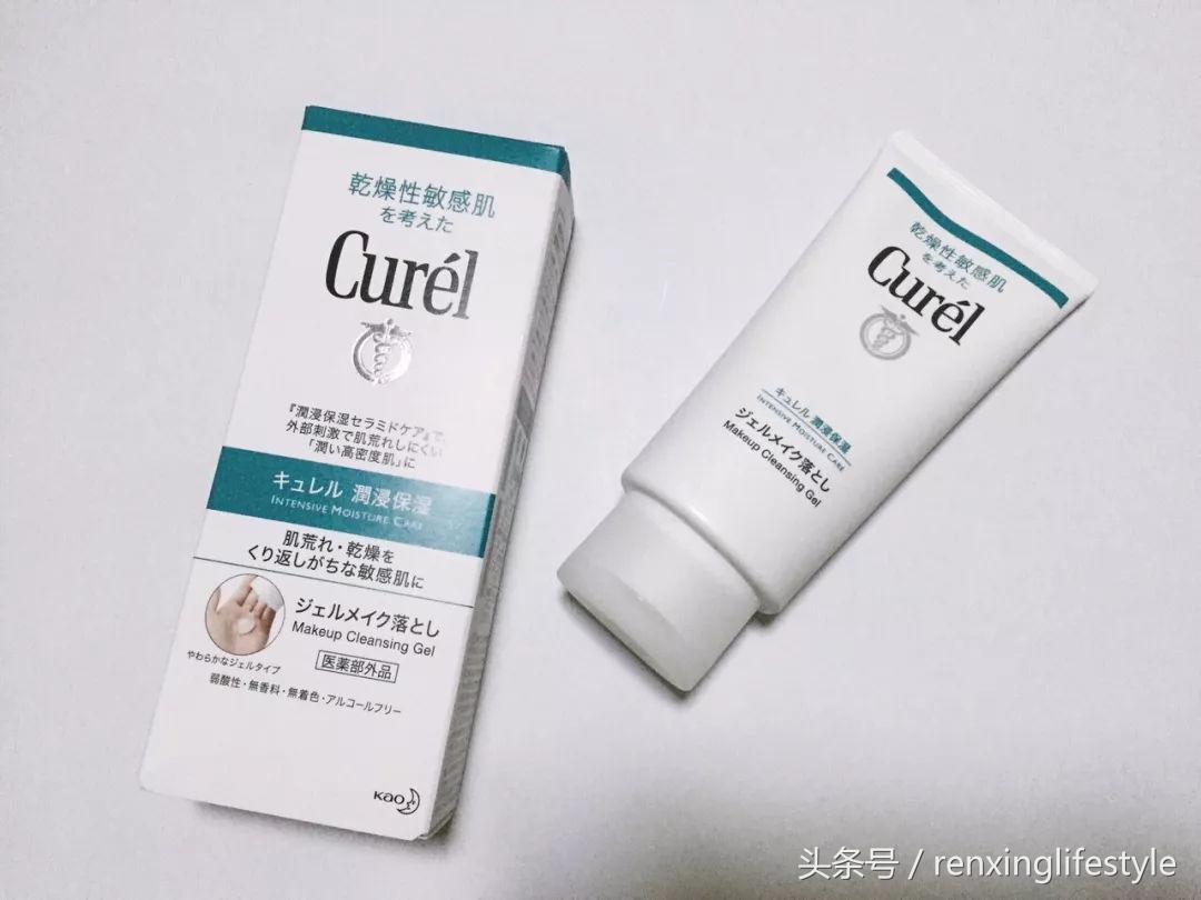 如何根本解决痘痘,痘痘怎么能去痘根