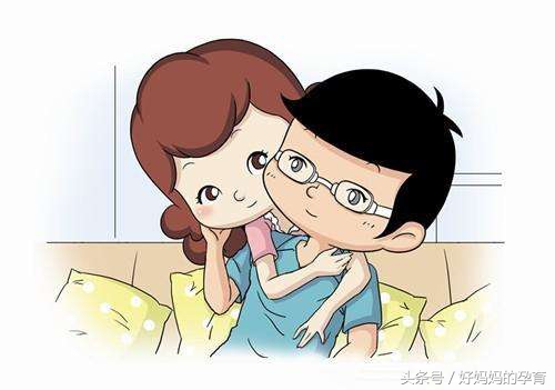 我的辛苦保胎经历——by小栗妈妈（多囊辛苦的麻麻）