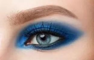 新手化妆为什么化了妆跟没化一样,日常妆的正确化妆方法