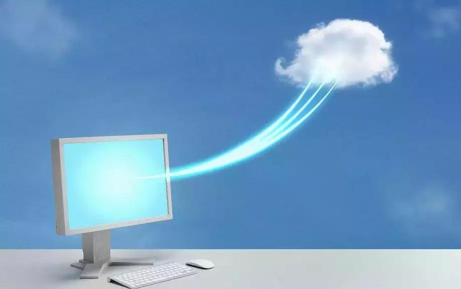 云计算技术发展及其影响,云计算对IT产业的影响