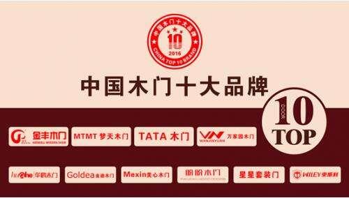 装修主材坑人套路,装修8种主材28种辅材