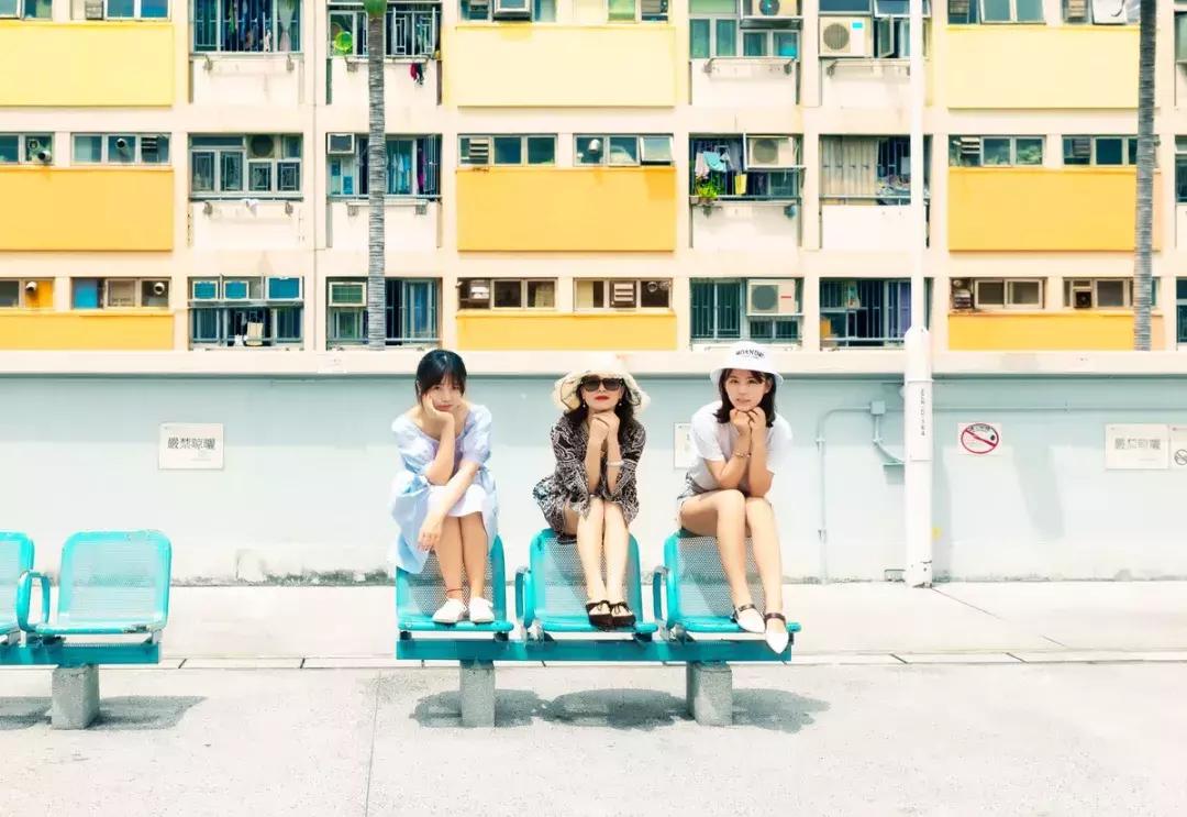 最美的风景在路上自驾游,最美的风景在路上游记