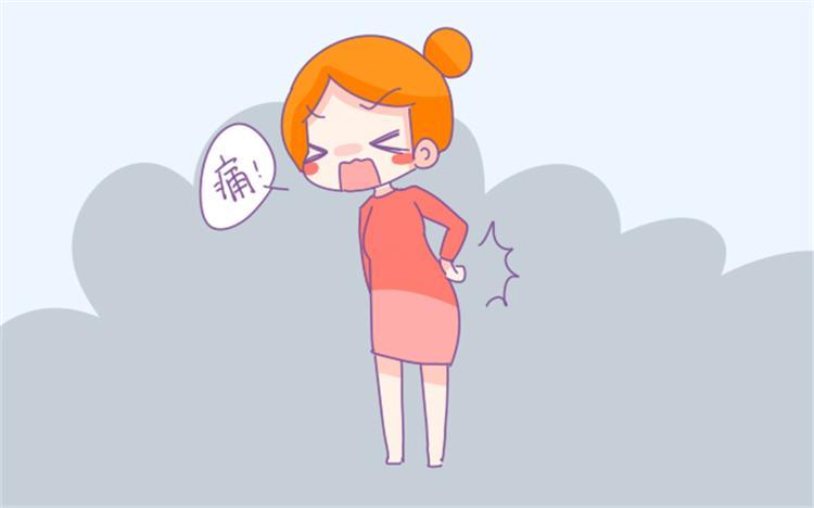 精子有问题为什么能受孕,精子数量不多可以自然受孕吗