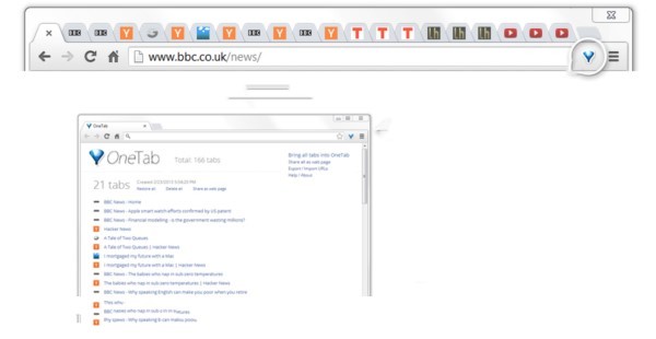 谷歌浏览器有哪些必备的插件,chrome插件谷歌访问助手
