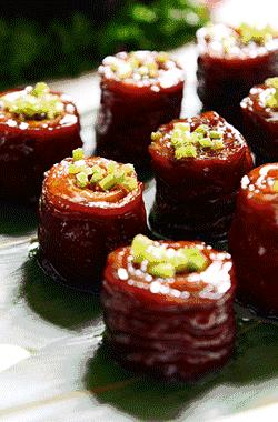 椴佽彍涓轰粈涔堟帓鍏ぇ鑿滅郴,涓浗鍏ぇ鑿滅郴涔嬮椴佽彍