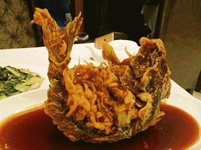 椴佽彍涓轰粈涔堟帓鍏ぇ鑿滅郴,涓浗鍏ぇ鑿滅郴涔嬮椴佽彍