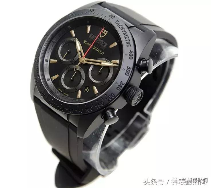 为什么陶瓷腕表越来越受欢迎,最耐磨的腕表材质