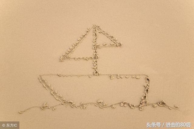 「80后」半个贵州人带你走进贵州，看得见的贵州（第二弹）