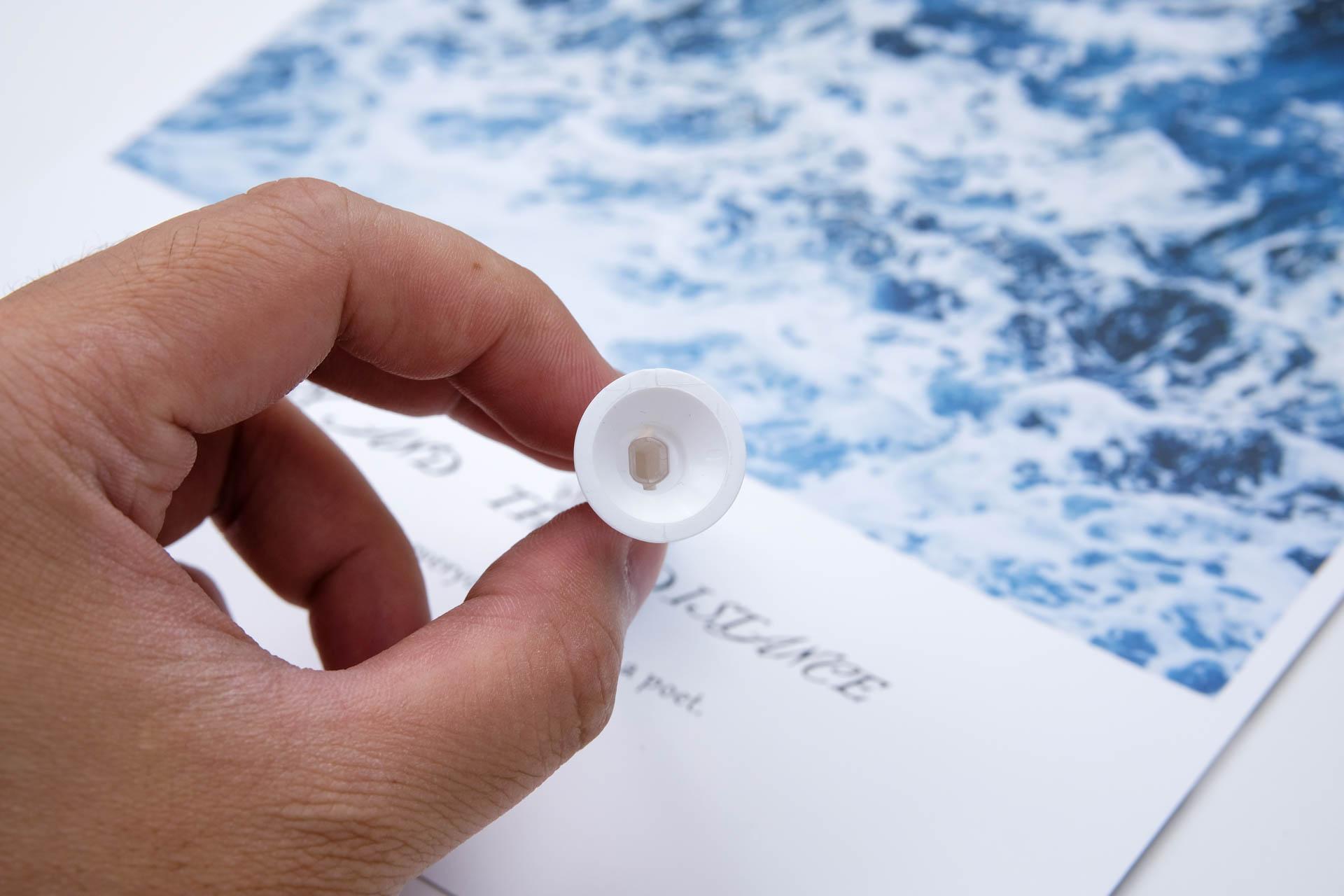 京东京造声波电动牙刷好用么,2020年十款声波电动牙刷评测