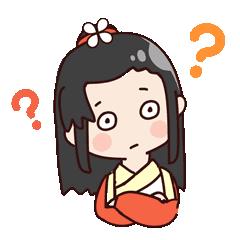 怎么便宜买到奢侈品,怎么能低价买到正品手表