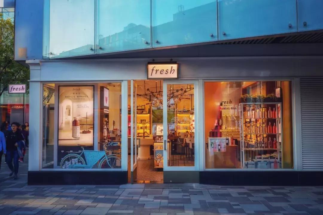 佳能专微eosr评测,佳能eosr有哪些缺点