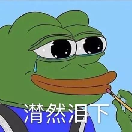 支付宝被盗刷苹果不给退费怎么办,微信支付宝被盗刷钱能追回来吗