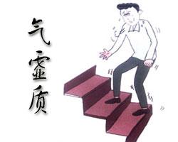 补中益气丸现代药理及临床应用,补中益气丸治疗脾胃虚弱消瘦吗