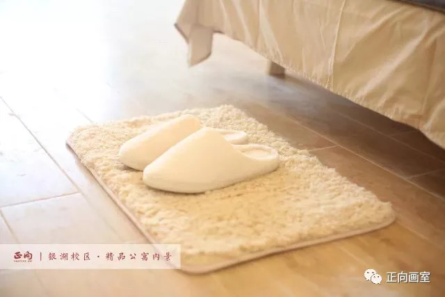 2024黑龙江省艺术类统考时间,2020黑龙江艺术类统考