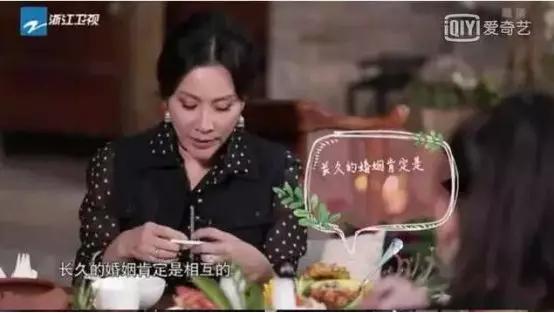 男虎女兔的婚姻合不合,羊和鸡相配婚姻合不合