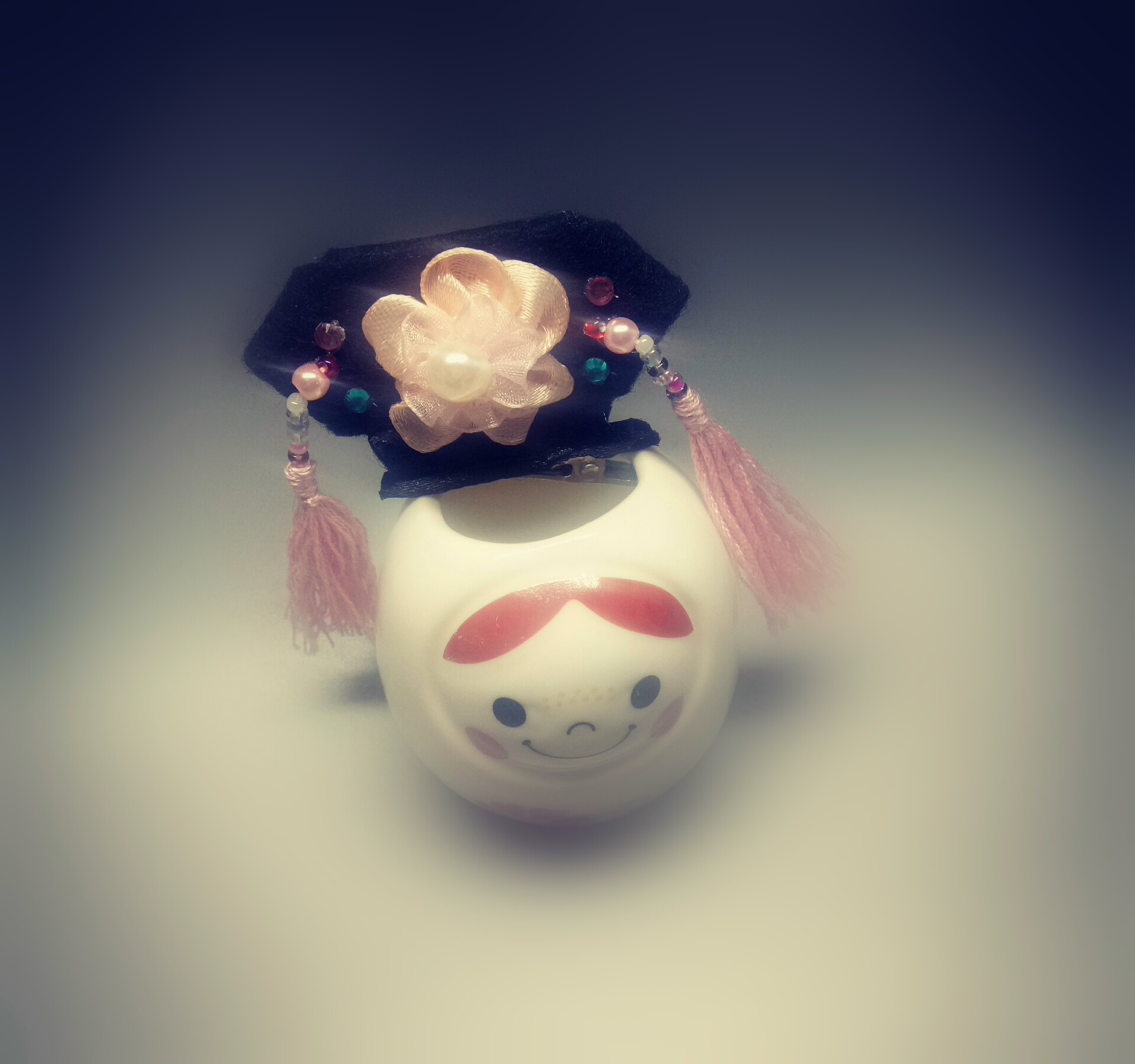 延禧攻略和如懿传头饰,如懿传里头的那些绝美服饰和头饰