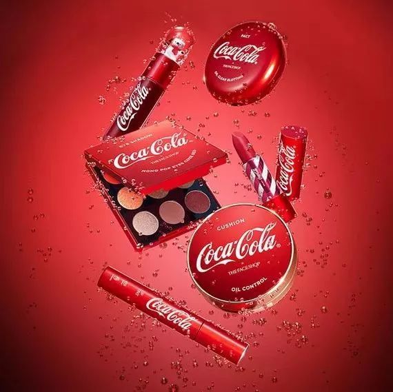 比较流行的联名款,哪些匪夷所思跨界联名爆款