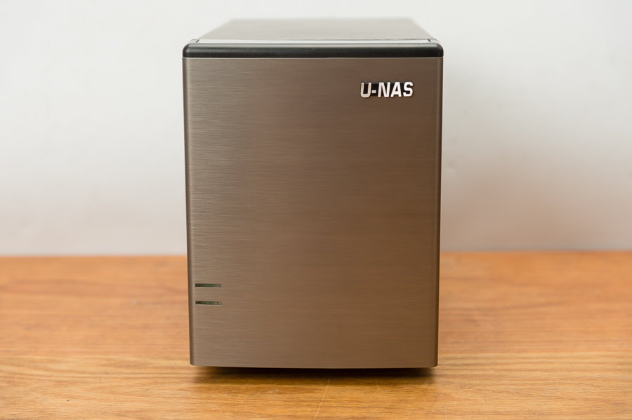 万由nas系统安装教程,万由nas安装教程