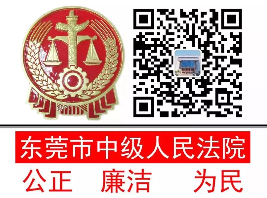 以租代售的车怎么处理才合法,车以租代售套路