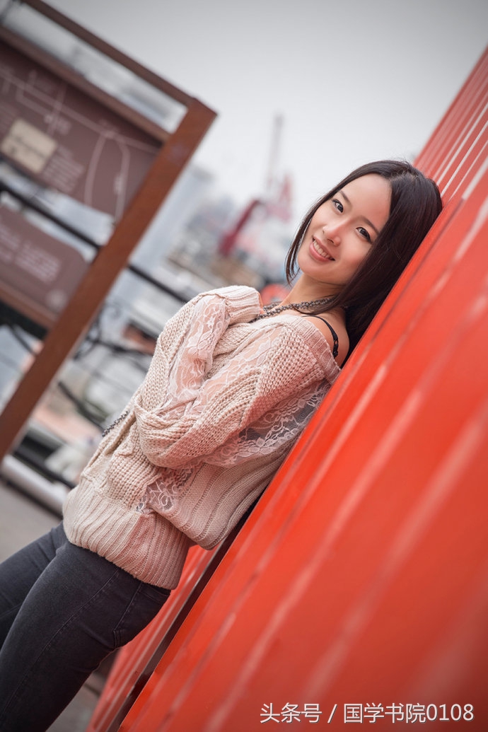 全网最走心的100句排比句,有关精彩的排比句子