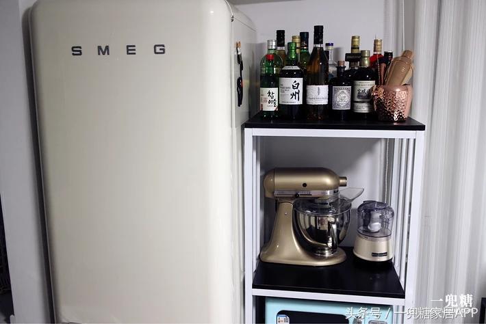 适合学生党的马卡龙色系,马卡龙小清新色系