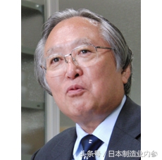 360度无死角清理牙石神器,牙石清洁神器