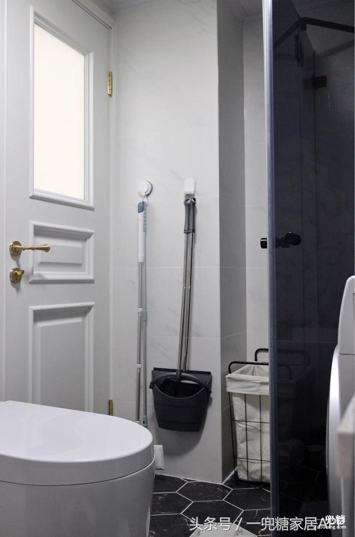 适合学生党的马卡龙色系,马卡龙小清新色系