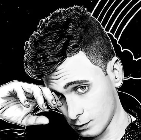 celine真的过气了么,celine之前和现在