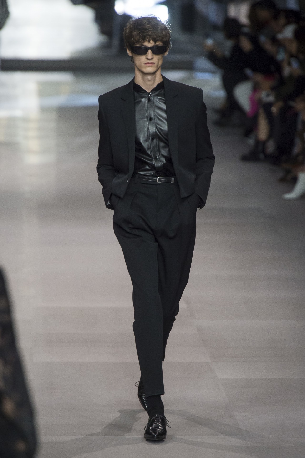 celine以前什么水平,celine之前和现在