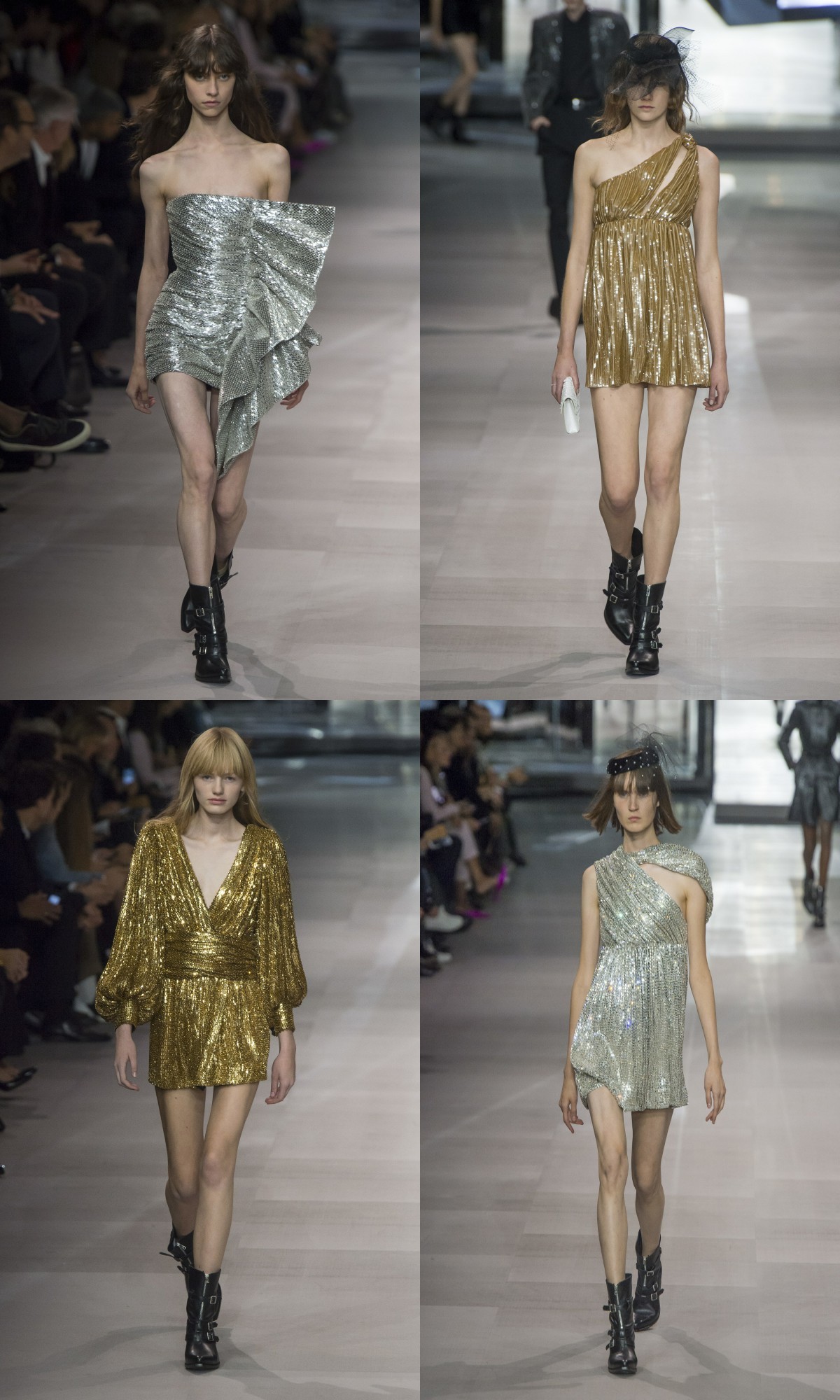 celine以前什么水平,celine之前和现在