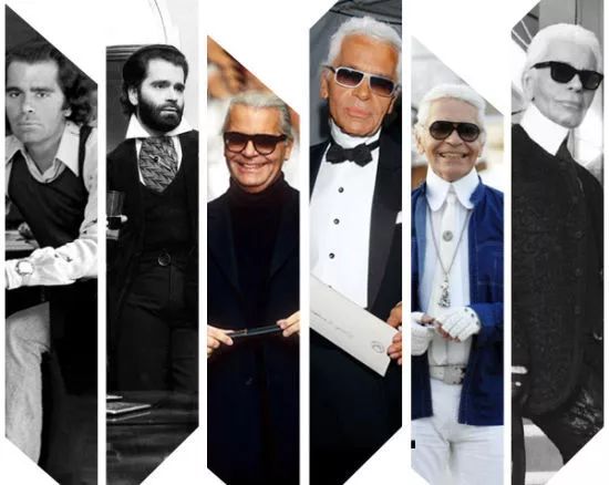 celine真的过气了么,celine之前和现在