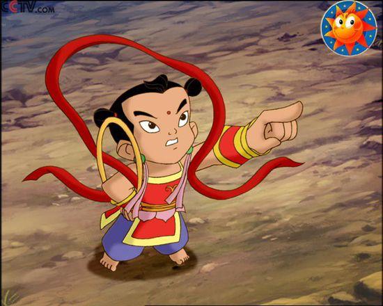 70后的童年回忆动画片大全,80后的童年回忆日本动画片