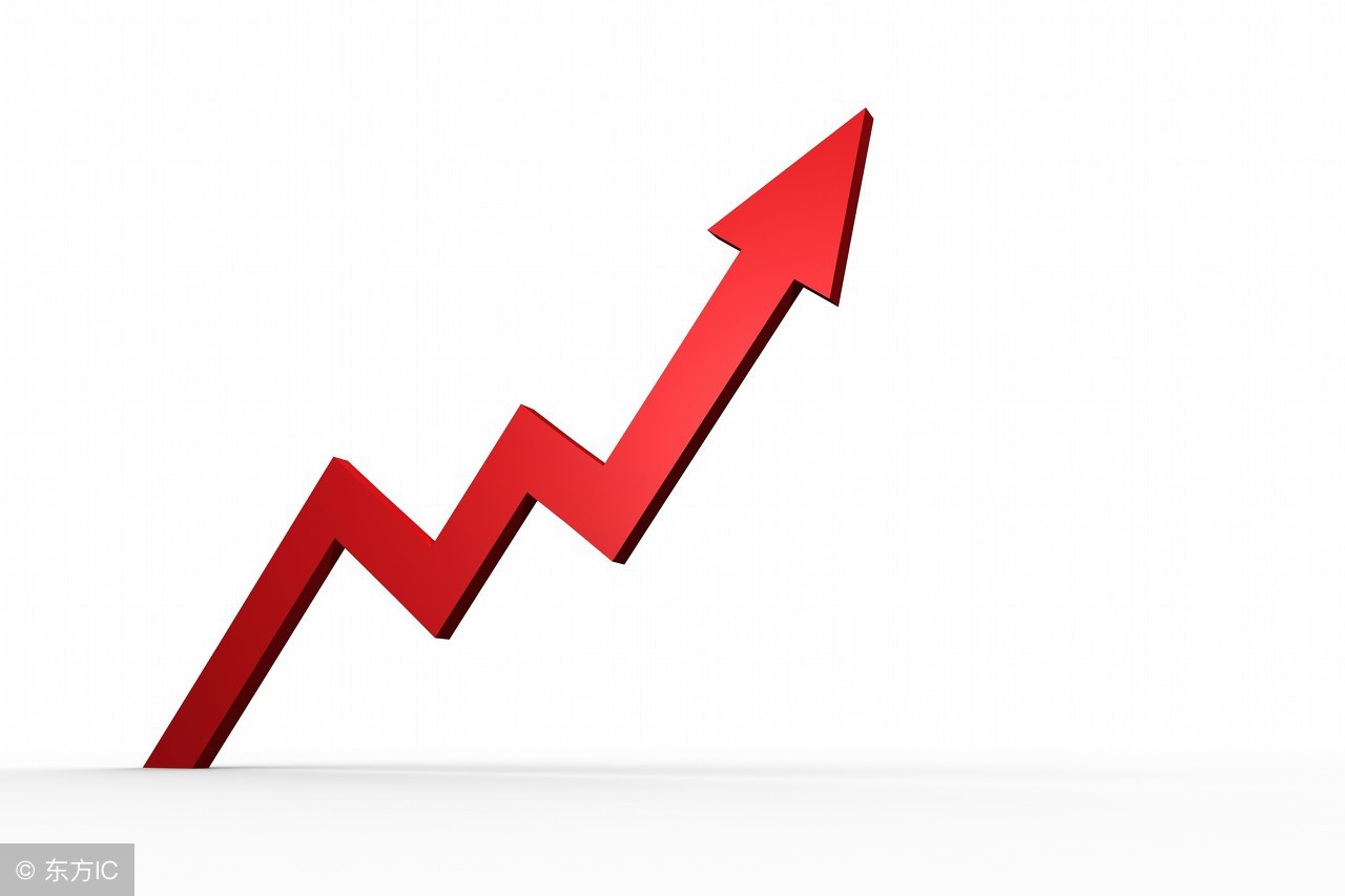 一篇文章让你透彻了解商业模式,新三板上市的七大优势