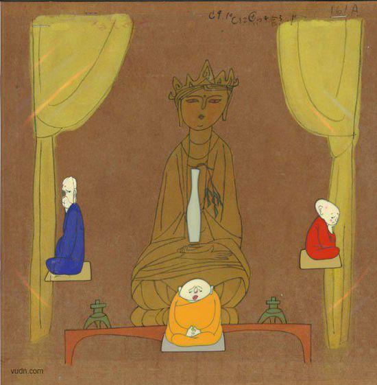 80部童年经典动画片,经典回忆80后动画片全集视频