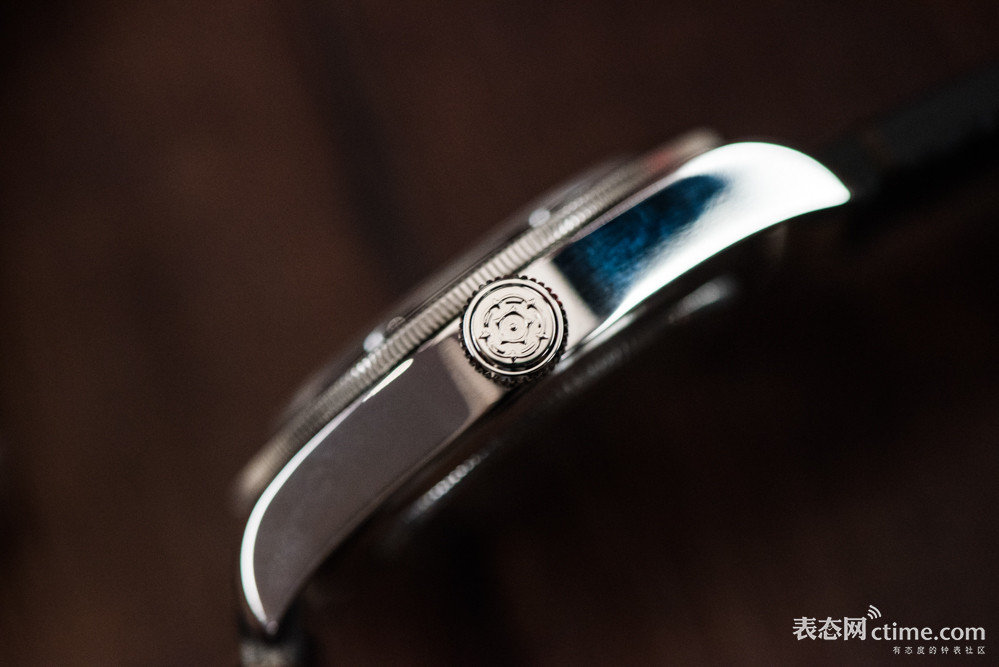 帝舵经典款式,帝舵款式系列