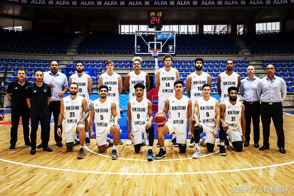 婢冲ぇ鍒╀簹鐢风鍚嶅崟,婢冲ぇ鍒╀簹鐢风鐞冮槦