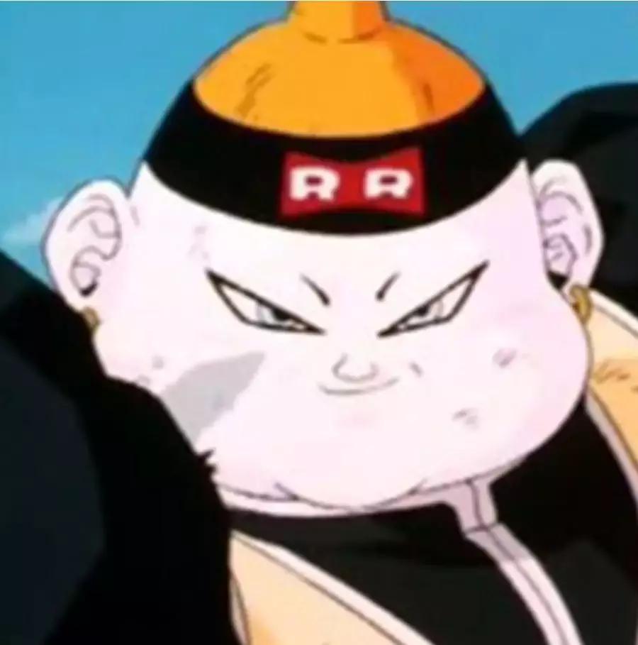 低卡减脂餐1个月瘦30斤,低卡零食瘦25斤