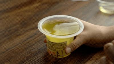 低卡减脂餐1个月瘦30斤,低卡零食瘦25斤